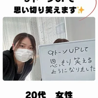 画像785