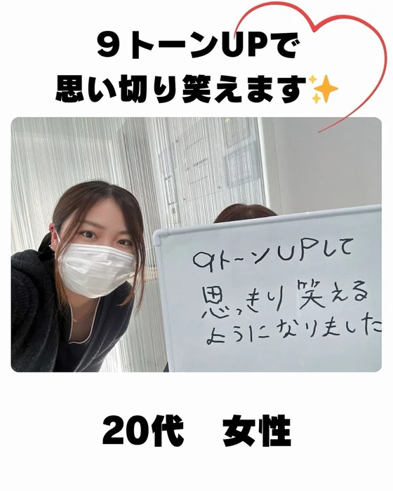 画像785