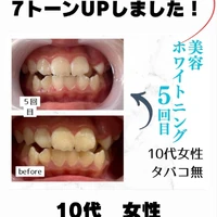 画像787