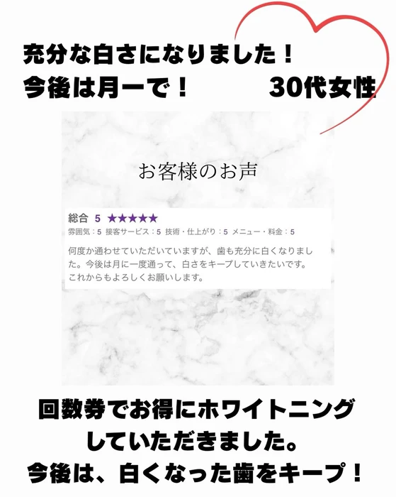 画像789