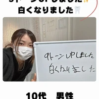 画像791