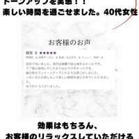 画像795