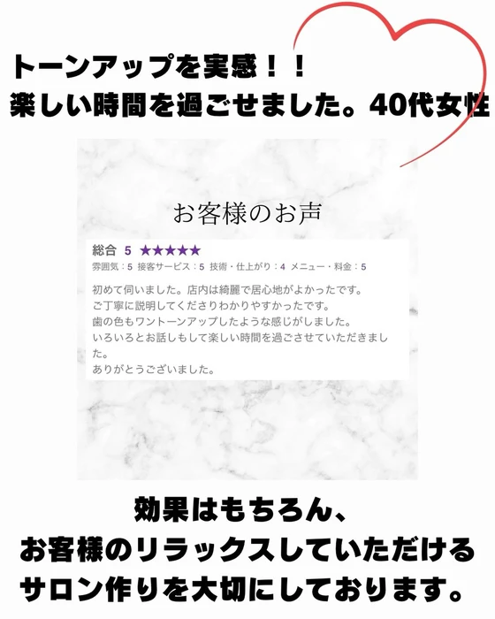 画像795