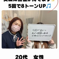 画像797