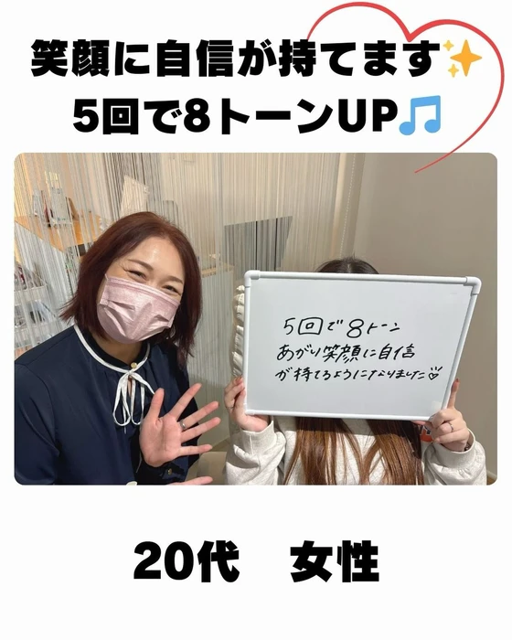 画像797