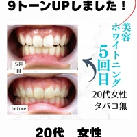 画像799