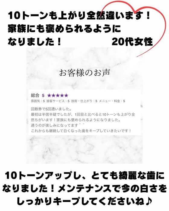 画像801