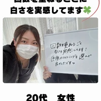 画像803