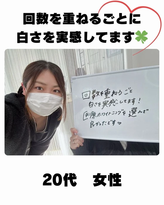 画像803