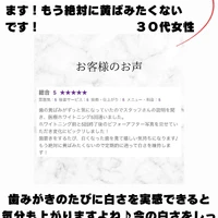 画像807