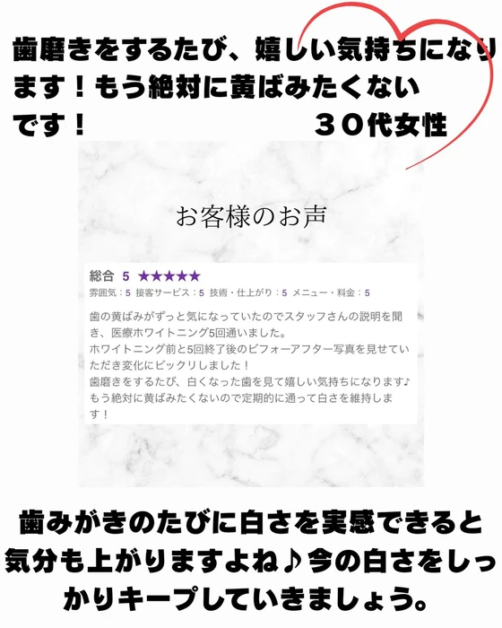 画像807