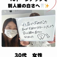 画像809