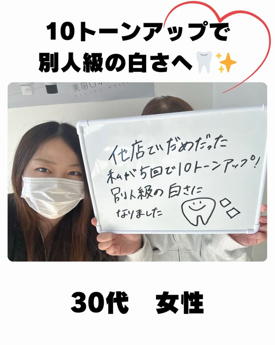 画像809