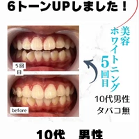 画像811