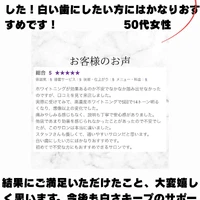 画像813