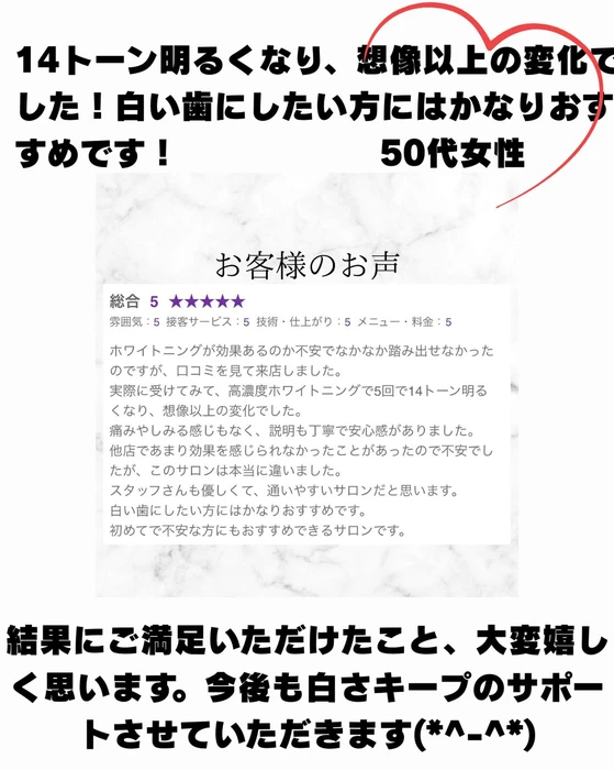 画像813