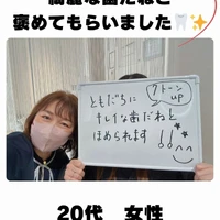 画像815