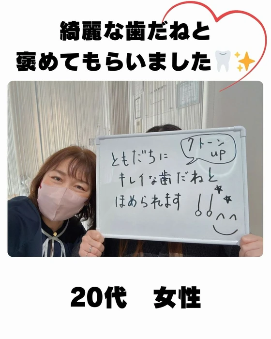 画像815