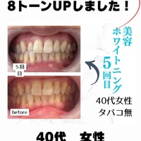 画像817