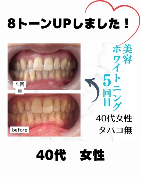 画像817