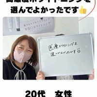 画像825