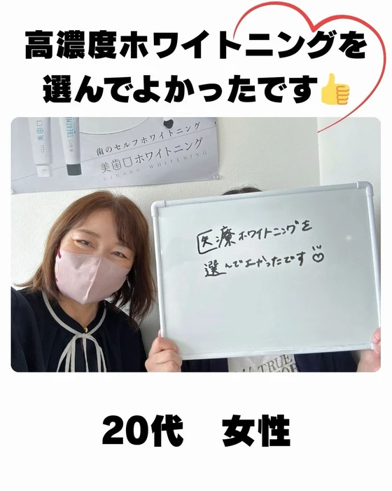 画像825