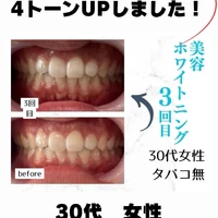 画像827