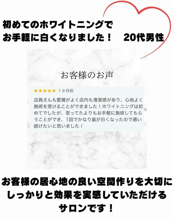画像829