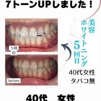 画像833