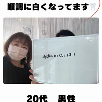 画像837