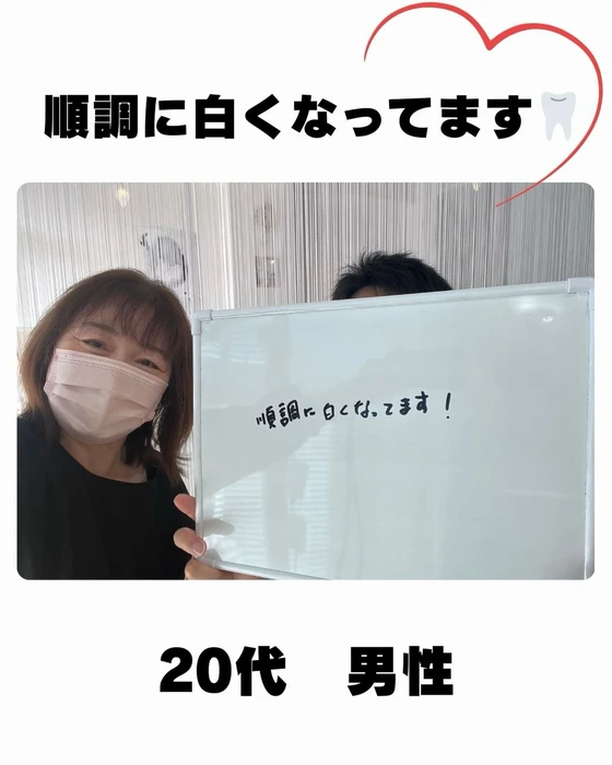 画像837