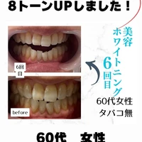 画像839