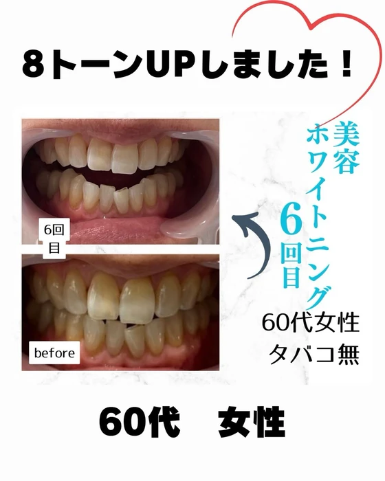 画像839