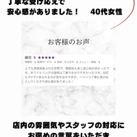画像841