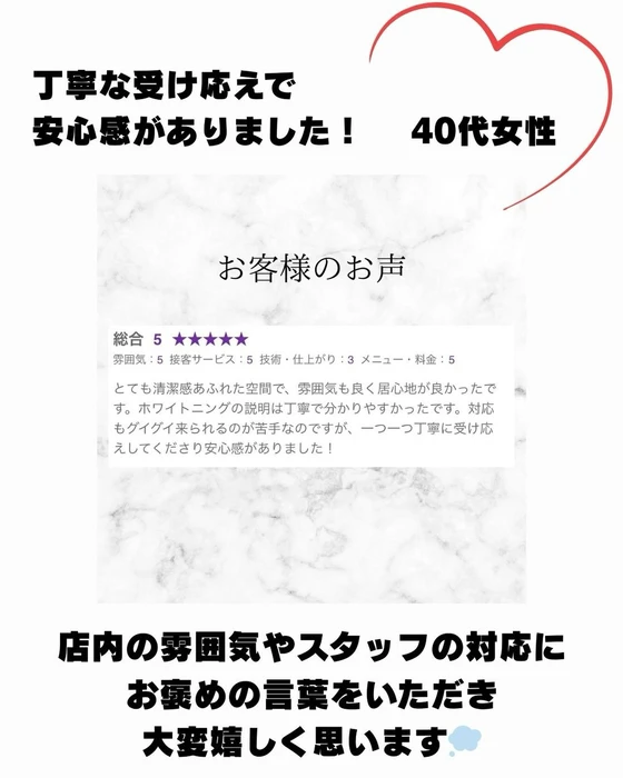 画像841