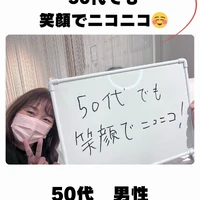 画像843