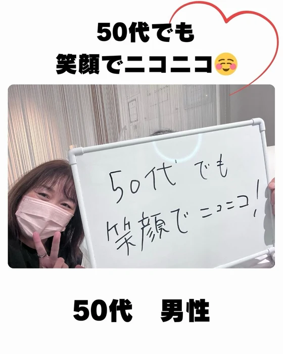 画像843