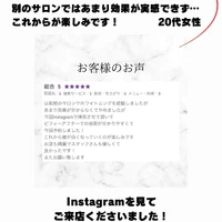 画像847