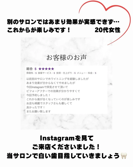 画像847
