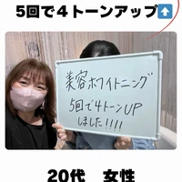 画像849