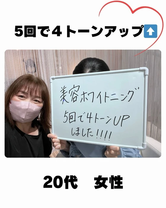 画像849