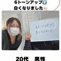 画像855