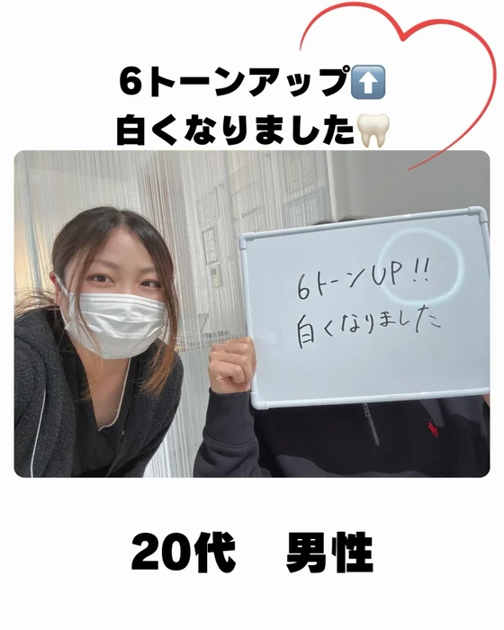 画像855