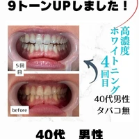 画像863