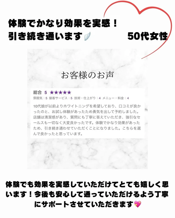 画像867