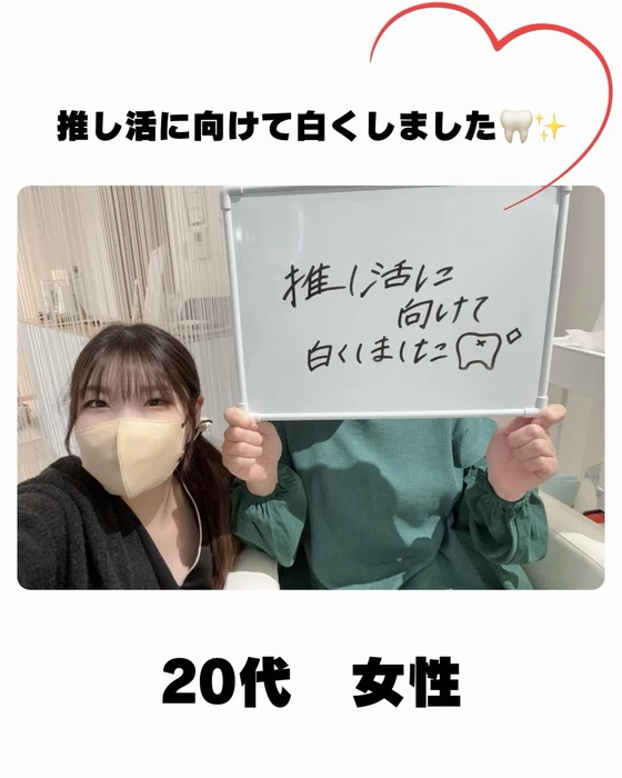 画像869