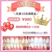 画像881