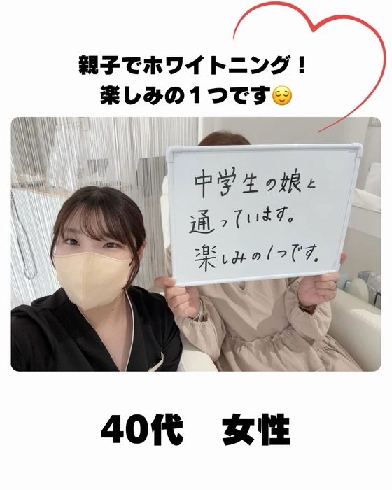 画像883