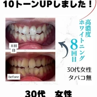 画像885
