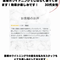 画像887